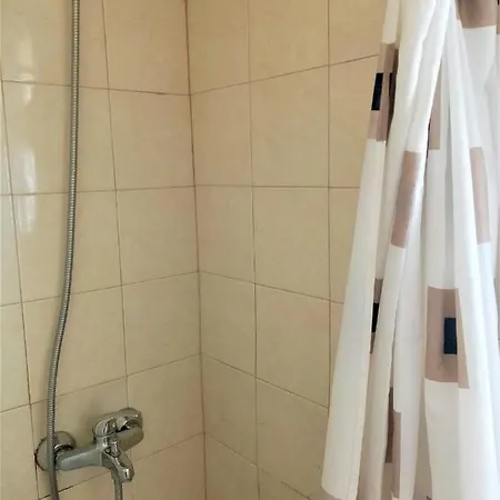 Apartamento Melina Garitsa Corfu Town *
